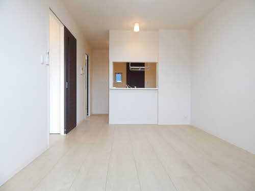 シャーメゾン　ア・ビアント A0102号-2