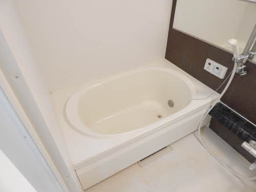 シャーメゾン　ア・ビアント A0102号-4