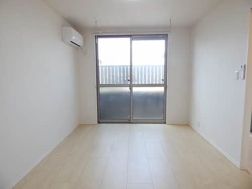 シャーメゾン　ア・ビアント A0102号-5