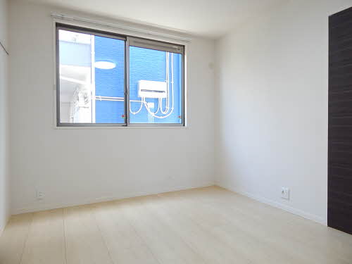 シャーメゾン　ア・ビアント A0102号-8