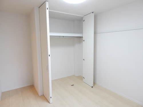 シャーメゾン　ア・ビアント A0102号-9