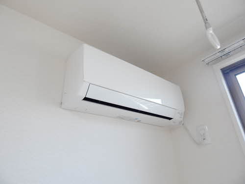 シャーメゾン　ア・ビアント A0102号-10