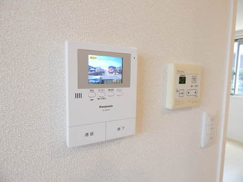 シャーメゾン　ア・ビアント A0102号-11