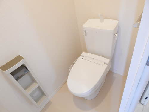 シャーメゾン　ア・ビアント A0102号-12