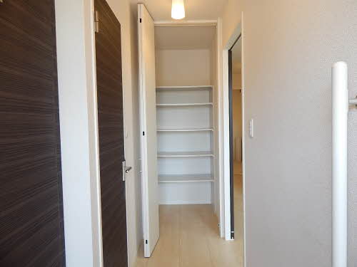 シャーメゾン　ア・ビアント A0102号-13