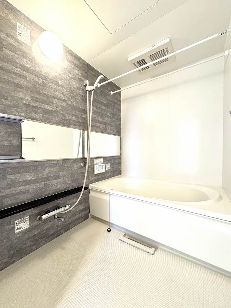 Belle Pur ** A0201号-4