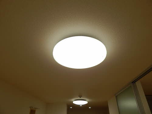 サンライズ下荒田 A0205号-14