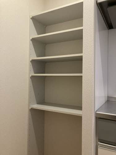 アミューザン衣振　Ｂ棟　＊＊ B0202号-14