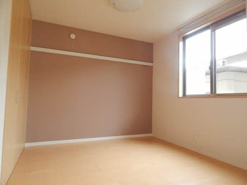 ルーチェ南荘園　＊ A0102号-4