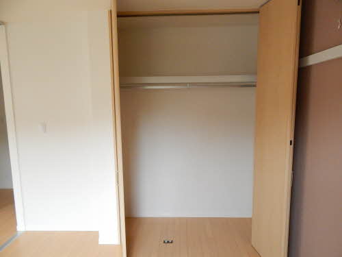 ルーチェ南荘園　＊ A0102号-13