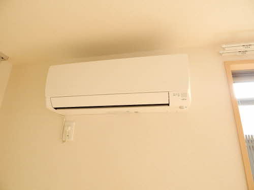 ルーチェ南荘園　＊ A0102号-15