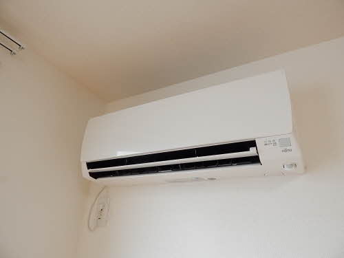 シャーメゾンさくらＡ棟 A0102号-10