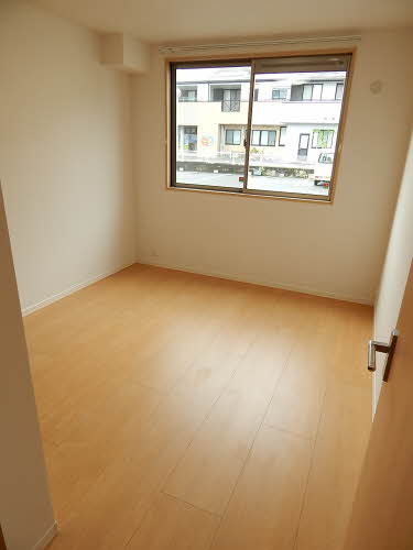 シャーメゾンさくらＡ棟 A0102号-15