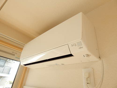 シャーメゾンさくらB棟 B0103号-10