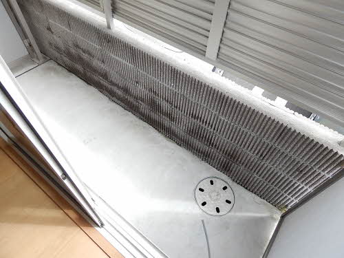 シャーメゾンさくらB棟 B0103号-12