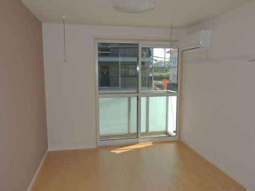 シャーメゾンさくらＢ棟 B0303号-2