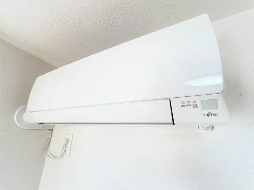 コスモス ** A0102号-12
