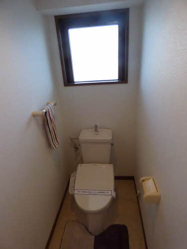 サンコート下荒田 A0305号-9