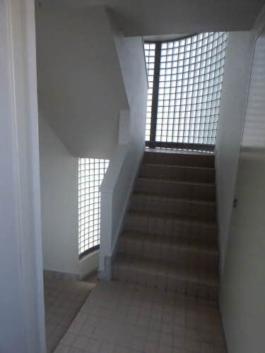 サンコート下荒田 A0305号-13