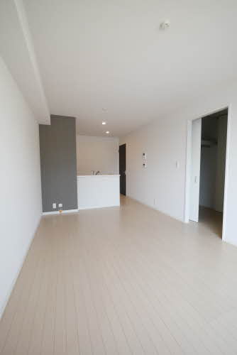 ルーチェ ** A0102号-2