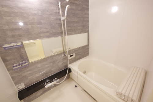 ルーチェ ** A0102号-3