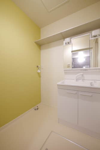 ルーチェ ** A0102号-6