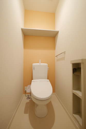 ルーチェ ** A0102号-7