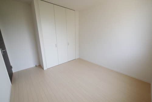 ルーチェ ** A0102号-8