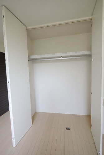 ルーチェ ** A0102号-9