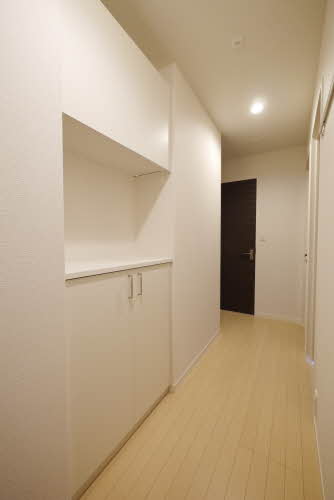 ルーチェ ** A0102号-10