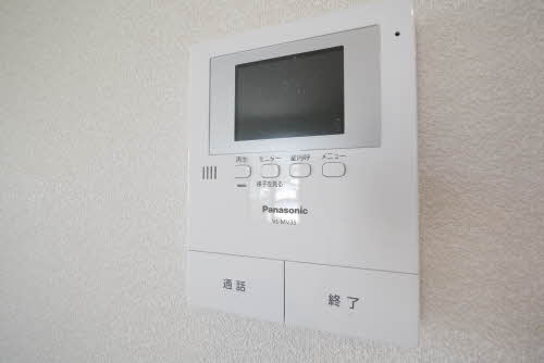 ルーチェ ** A0102号-11