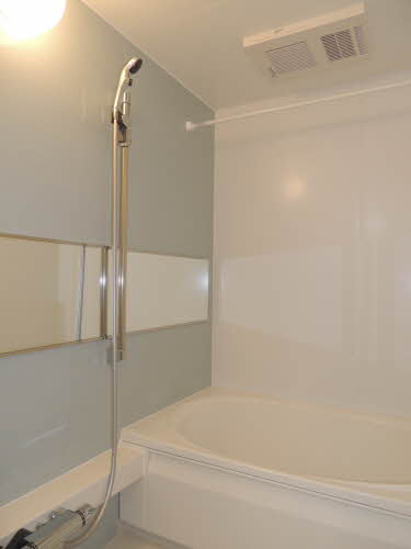 ＭビレッジⅡ　Ａ棟 A0104号-5