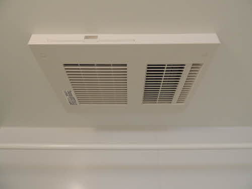 ＭビレッジⅡ　Ａ棟 A0104号-6