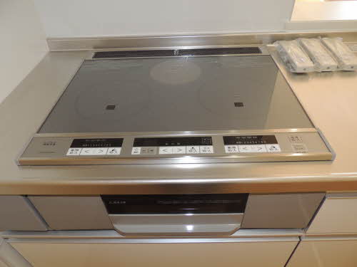 ＭビレッジⅡ　Ａ棟 A0104号-9