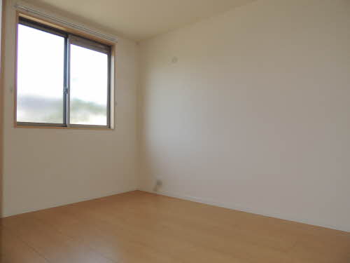 ＭビレッジⅡ　Ａ棟 A0104号-10