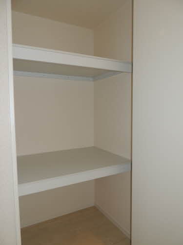 ＭビレッジⅡ　Ｂ棟 B0101号-10