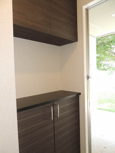 ＭビレッジⅡ　Ｂ棟 B0101号-12