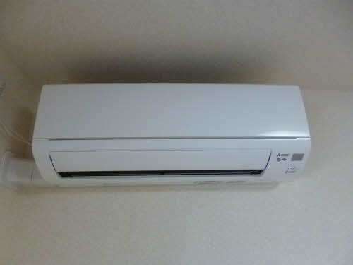 クレールガーデン小山　＊＊ A0302号-9