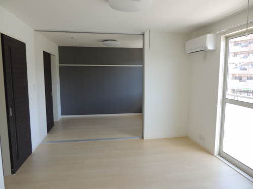 アンビエラ A0302号-2