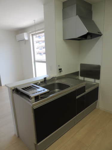 アンビエラ A0302号-3