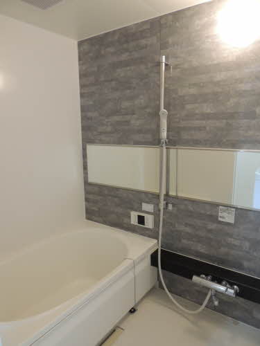 アンビエラ A0302号-4