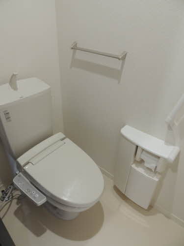 アンビエラ A0302号-5