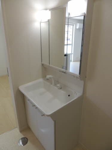 アンビエラ A0302号-6