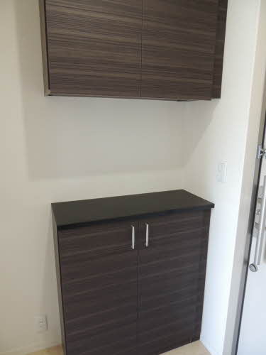 アンビエラ A0302号-7