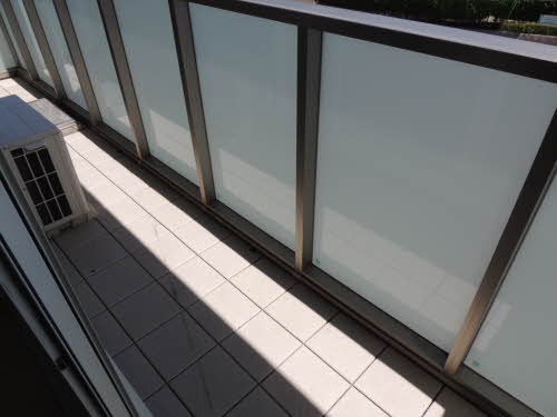 アンビエラ A0302号-9