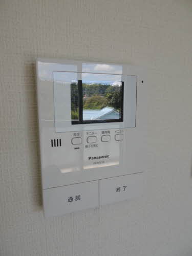 アンビエラ A0302号-10