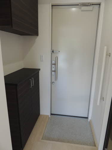 アンビエラ A0302号-11