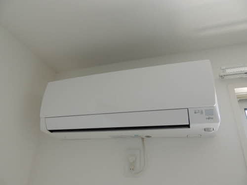 アンビエラ A0302号-12