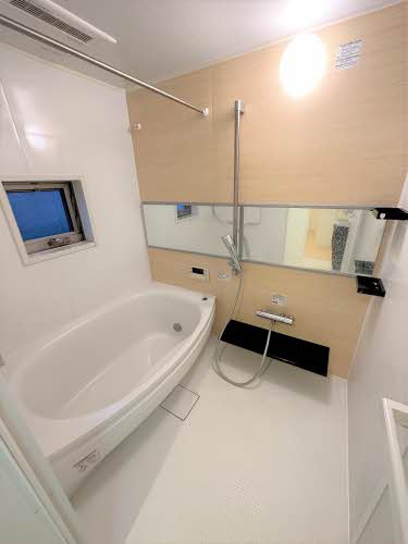 グランエバー　Ｓ棟　＊ B0201号-13