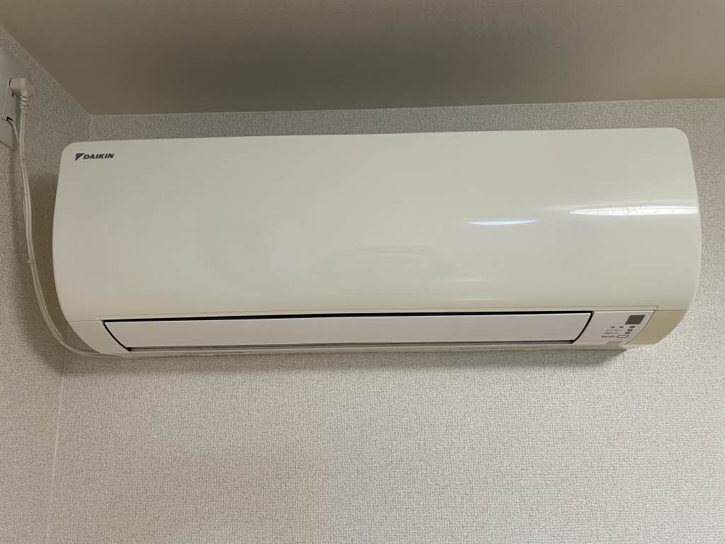 エクラージュ松江　Ａ棟　＊ A0103号-12